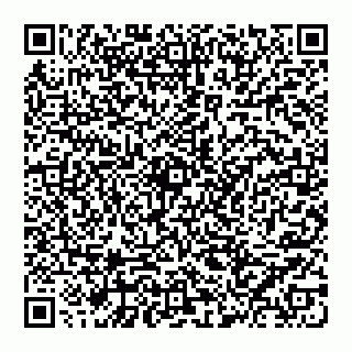 vCard 74952580441