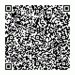 vCard 74952580743