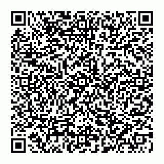 vCard 74952580744