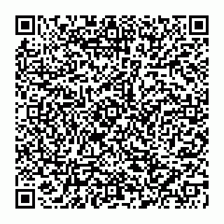 vCard 74952580745