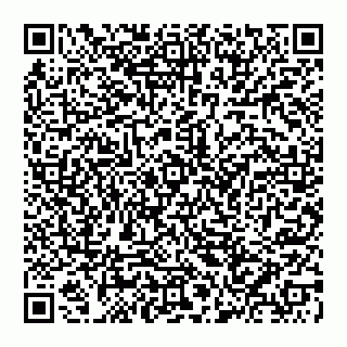 vCard 74952580746