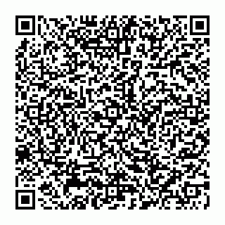 vCard 74952580747