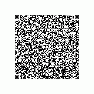 vCard 74952580748