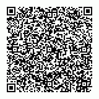 vCard 74952580749