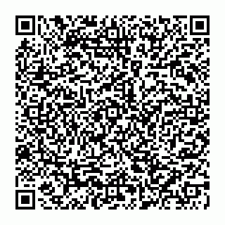 vCard 74952580780