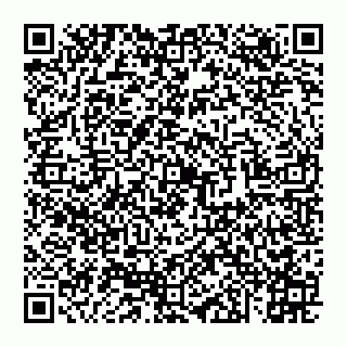 vCard 74952580781