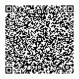 vCard 74952580782