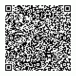 vCard 74952580838