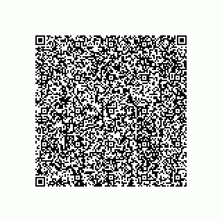 vCard 74952582588