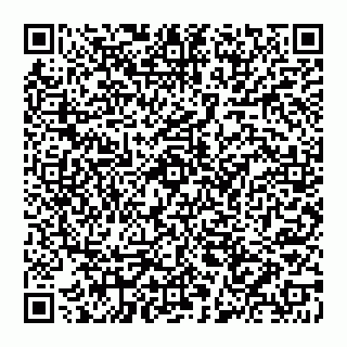 vCard 74952583266