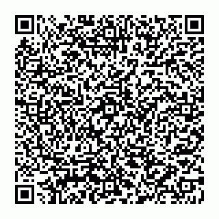 vCard 74952583267