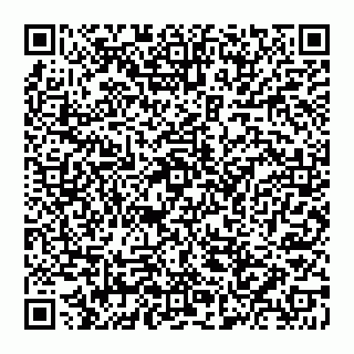 vCard 74952583268