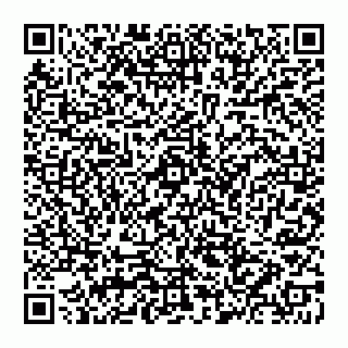 vCard 74952583269