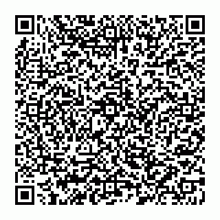 vCard 74952583270