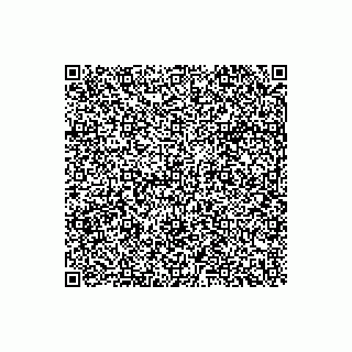 vCard 74952583827