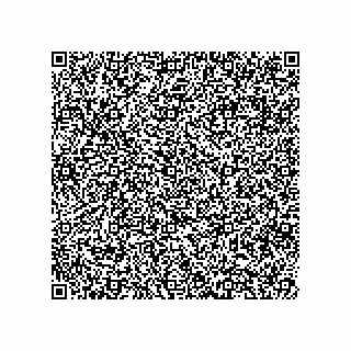 vCard 74952584001