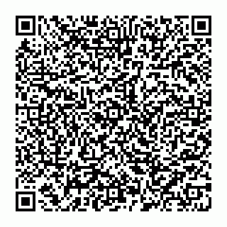 vCard 74952584002