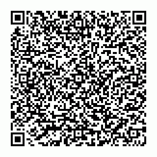 vCard 74952584144