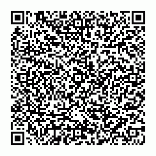 vCard 74952584148