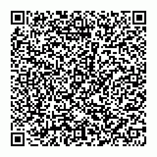 vCard 74952584154
