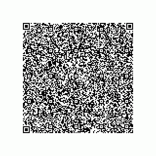 vCard 74952584220