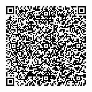 vCard 74952584222