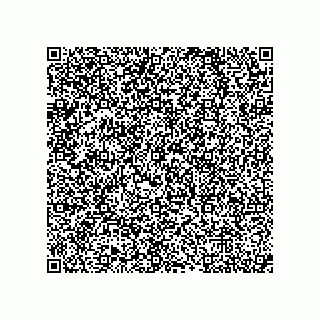 vCard 74952584791
