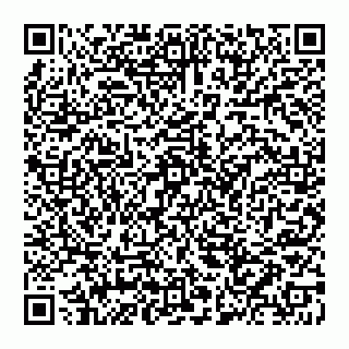 vCard 74952585242