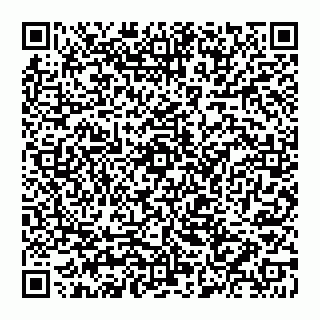 vCard 74952585269