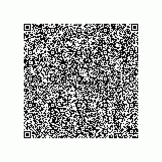 vCard 74952585270