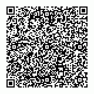 vCard 74952585413