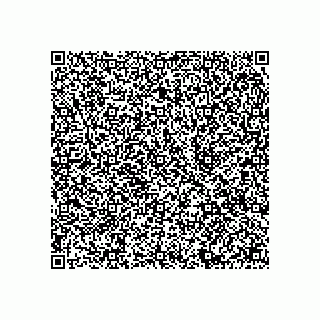 vCard 74952585440