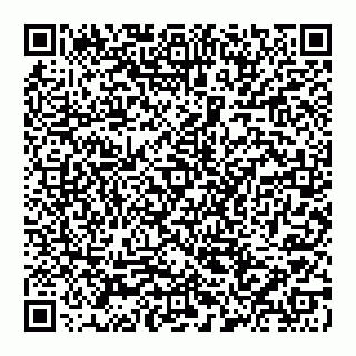 vCard 74952585639