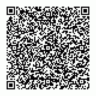 vCard 74952585640
