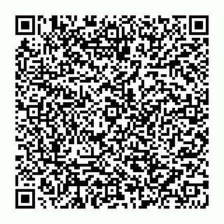 vCard 74952586107