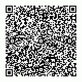 vCard 74952586124