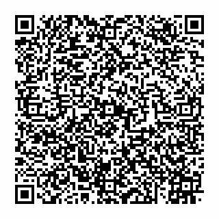 vCard 74952586127