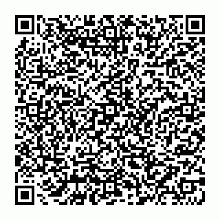 vCard 74952586130