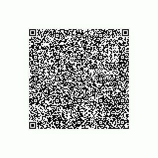 vCard 74952586201