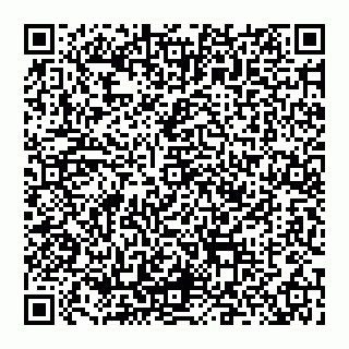 vCard 74952586202