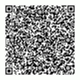 vCard 74952586203