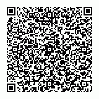 vCard 74952586204