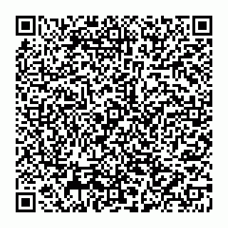 vCard 74952586205