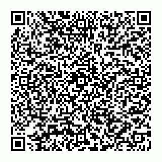 vCard 74952586206