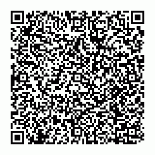 vCard 74952586207