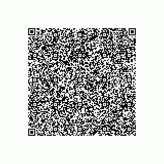 vCard 74952586208