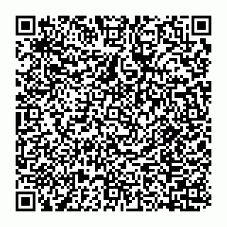 vCard 74952586209