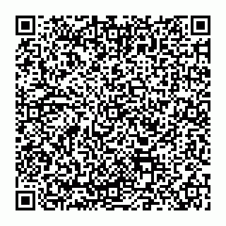 vCard 74952586210