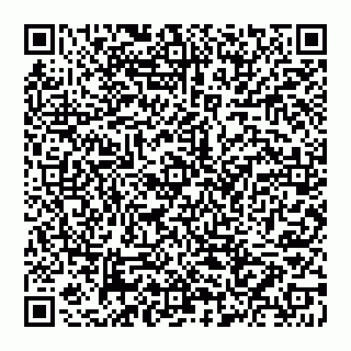 vCard 74952586211