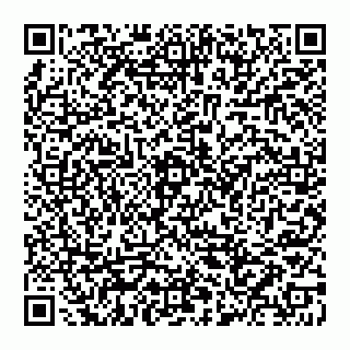 vCard 74952586212